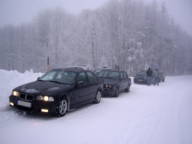 img-432319-20-1c5cb28ac2fefe70987f6d85cabcc.jpg