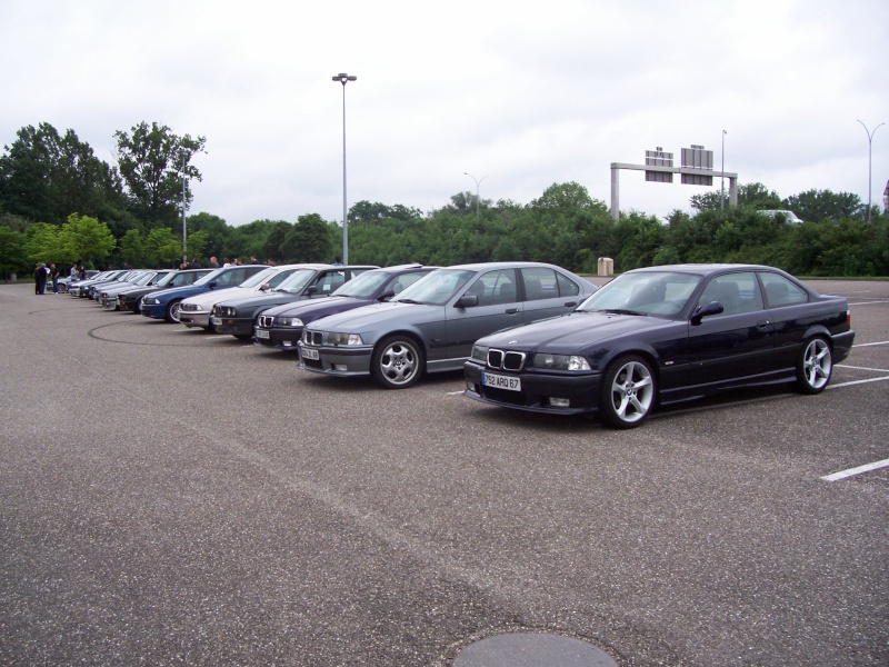 img-432319-5-c73dd940cbde1d1ce7ce9ab1c70ef.jpg