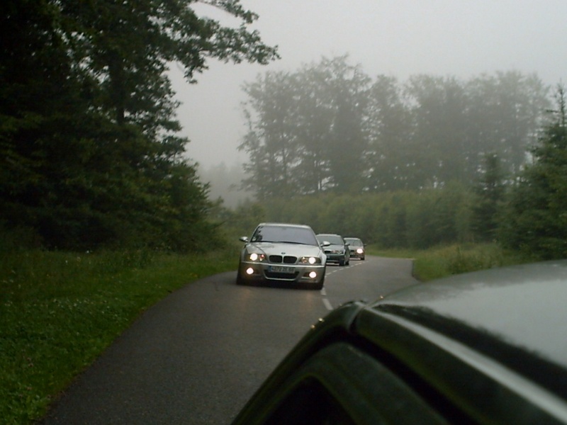 img-432319-7-2aa82debf61f81bbfd5e99c2c6710.jpg