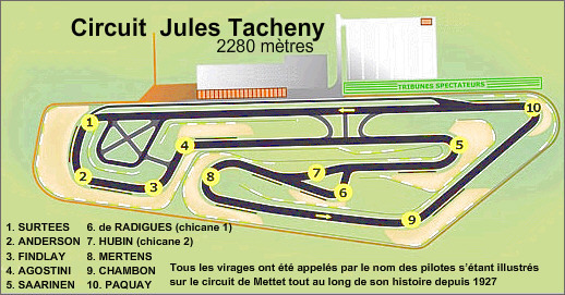 img-432407-1-3circuitdemettetjulesta.jpg