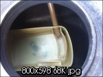 img-432555-16-img2999vn.th.jpg