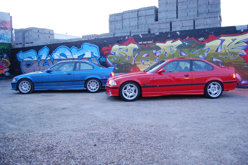 img-432643-2-dsc_0147.jpg