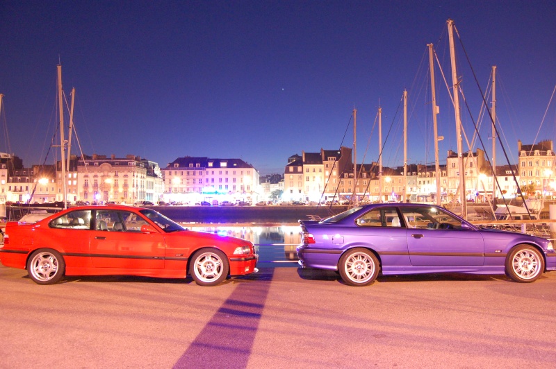 img-432643-3-dsc_0148.jpg