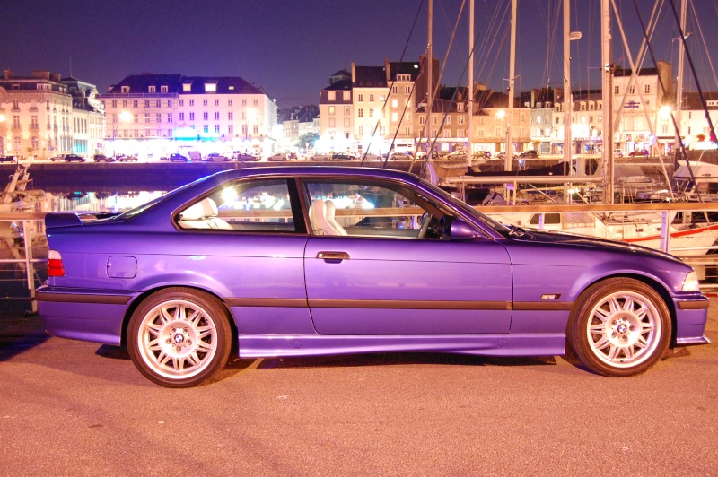 img-432643-4-dsc_0146.jpg