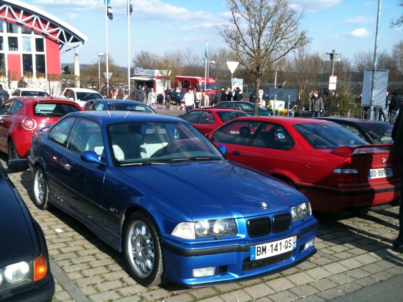 img-432643-6-nurbur10.jpg
