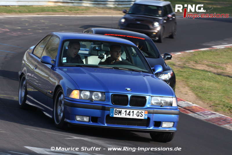 img-432643-7-17-17110.jpg