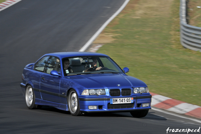 img-432646-1-t2d_2610.jpg