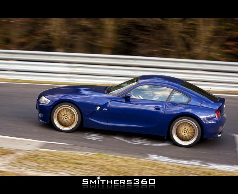 img-432702-1-2810.jpg