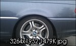 img-432863-1-imag0491i.th.jpg