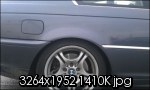 img-432863-2-imag0490g.th.jpg