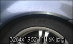 img-432863-3-imag0488o.th.jpg
