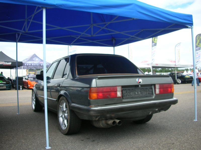 img-433182-1-dscn2912.jpg