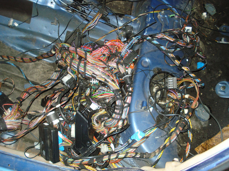 img-433312-10-photo233d.jpg
