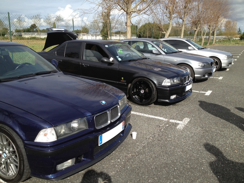 img-433667-1-img_0133.jpg