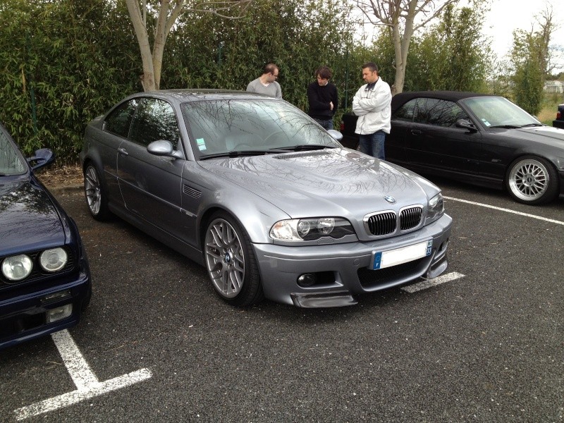 img-433667-5-img_0137.jpg