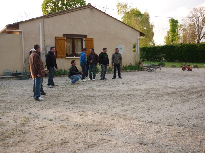 img-433667-52-p1050015.jpg