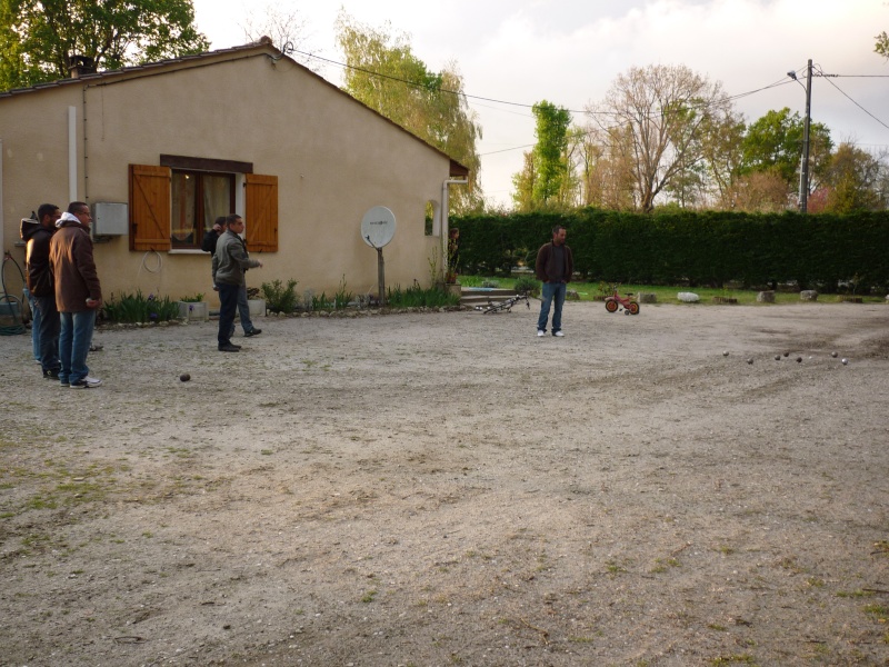 img-433667-55-p1050018.jpg