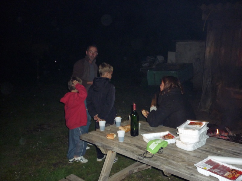 img-433667-59-p1050022.jpg