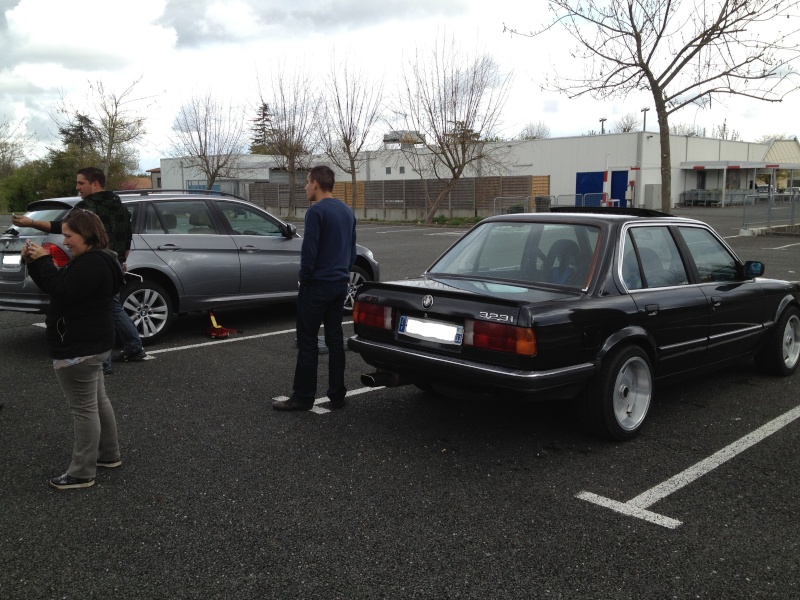 img-433667-6-img_0138.jpg