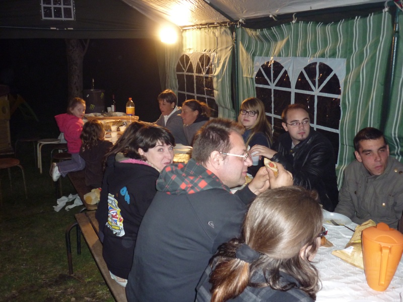 img-433667-60-p1050023.jpg