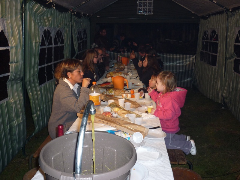 img-433667-61-p1050024.jpg