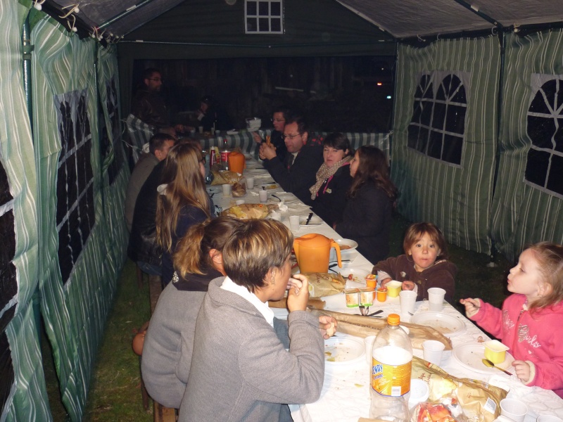 img-433667-62-p1050025.jpg