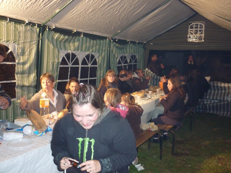 img-433667-63-p1050026.jpg