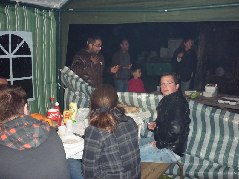 img-433667-64-p1050027.jpg