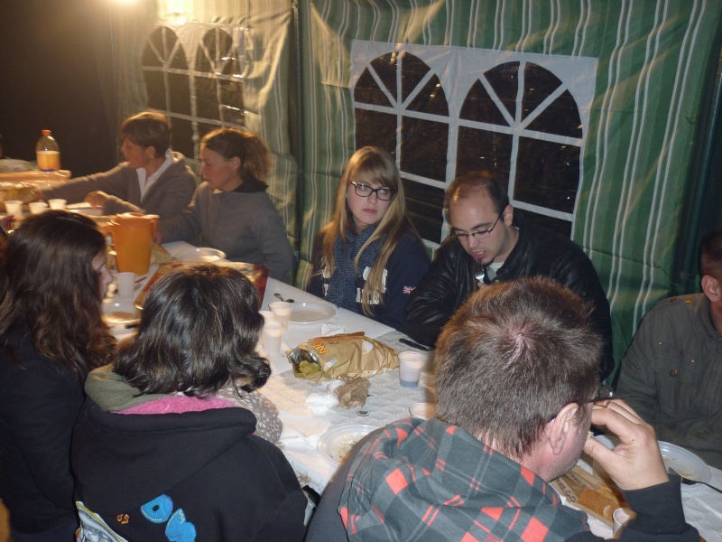 img-433667-66-p1050029.jpg