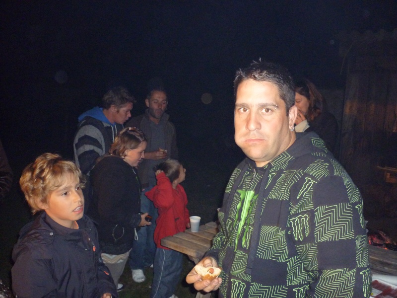 img-433667-67-p1050030.jpg