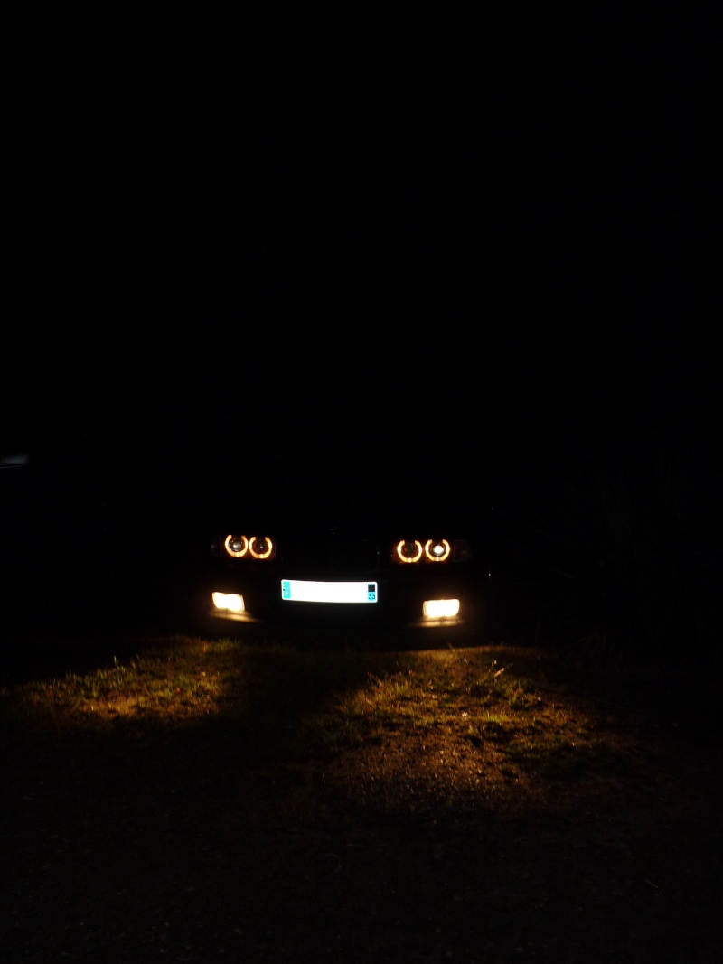 img-433667-68-p1050031.jpg