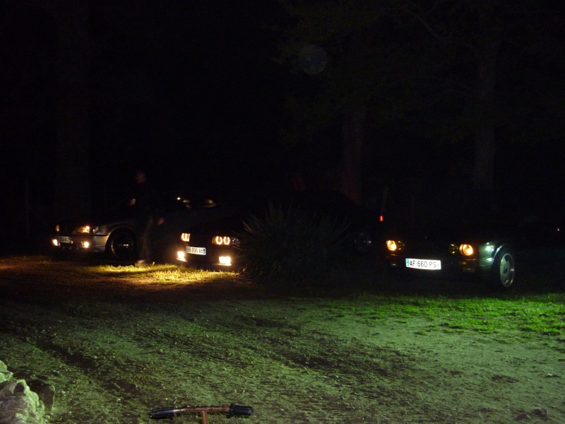img-433667-69-p1050032.jpg