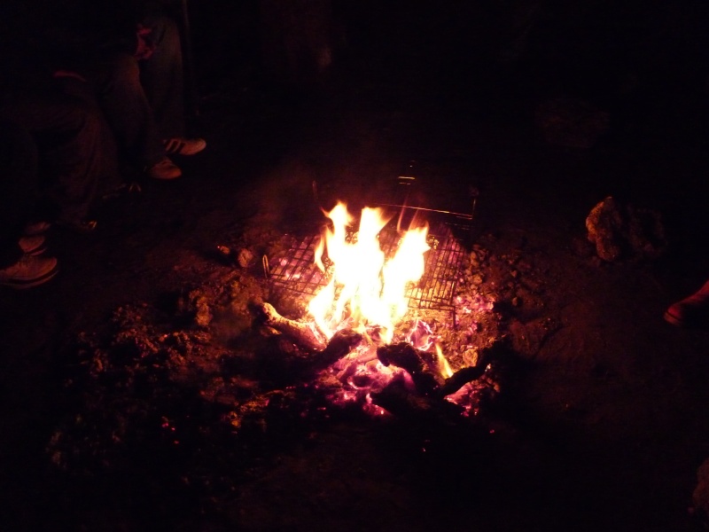img-433667-71-p1050034.jpg