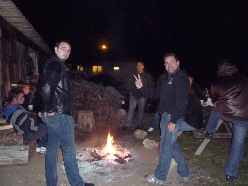 img-433667-73-p1050036.jpg