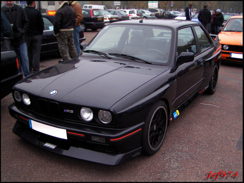 img-433969-1-m3e30hg3.jpg