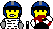 img-434292-1-6.gif