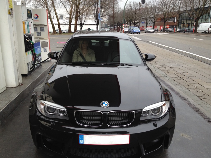 img-434331-1-1m1010.jpg