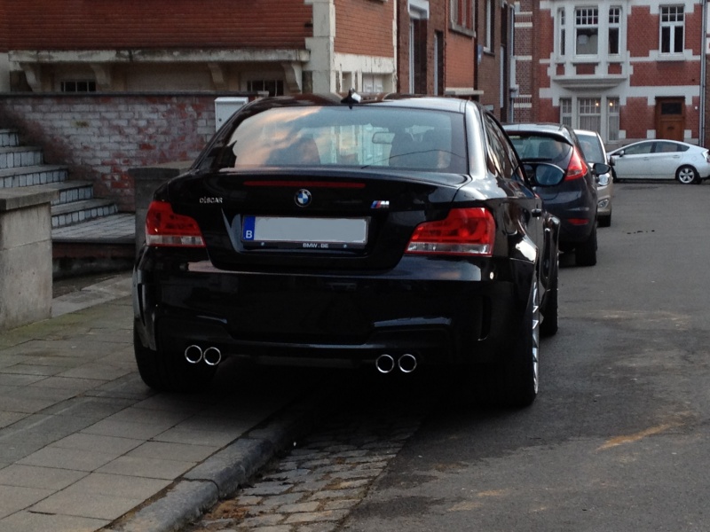 img-434331-2-1m-210.jpg