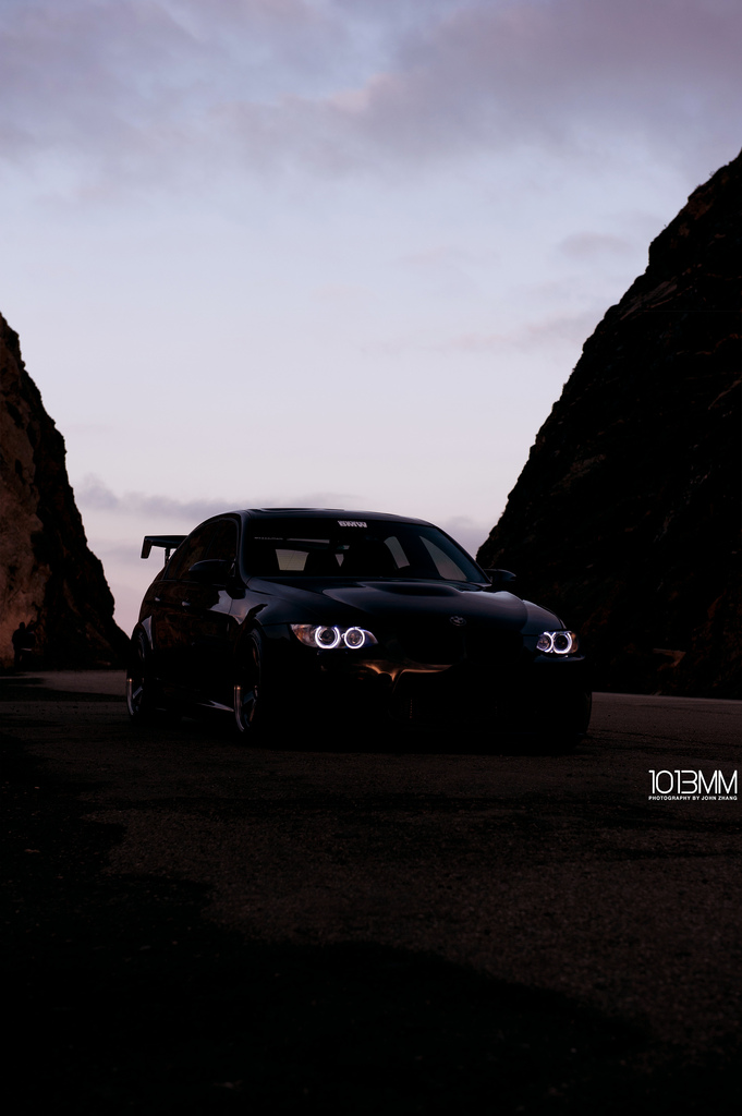 img-434494-1-6923546738013ee74d12b.jpg