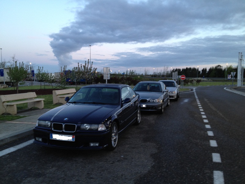 img-434615-1-img_0139.jpg