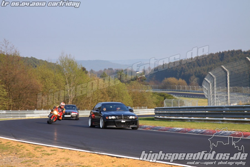 img-435648-1-zimg_210.jpg