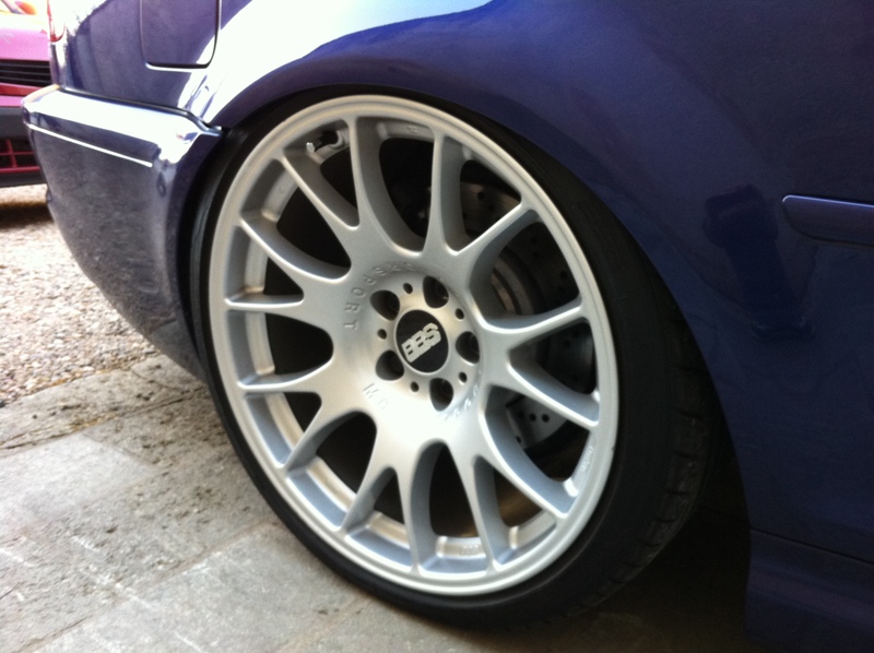 img-435765-1-014gxj.jpg