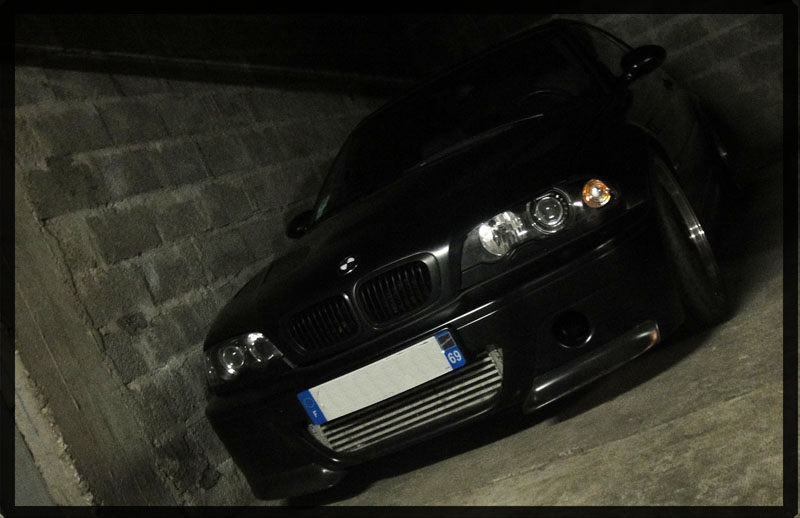 img-435848-1-banc-bmw_m3e46_turbo_deurf-big.jpg
