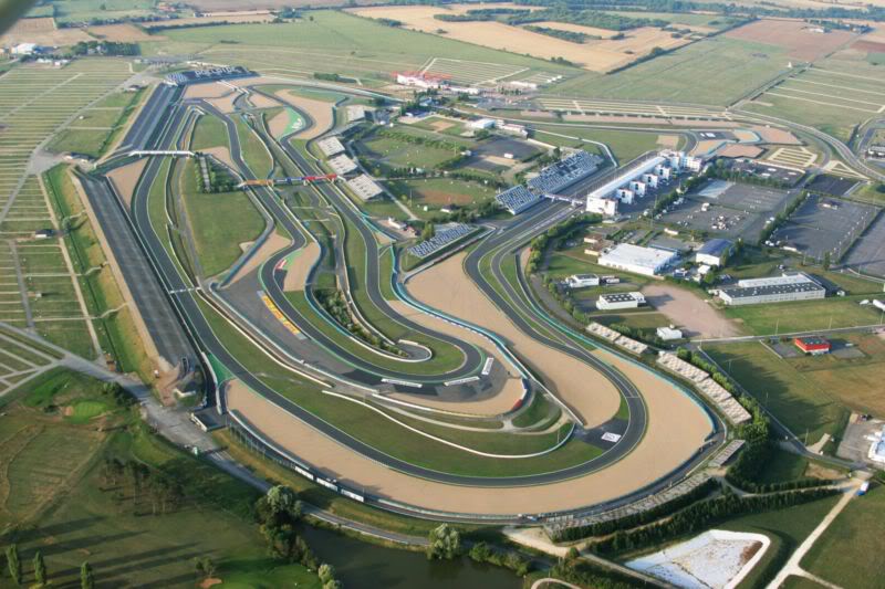img-435905-1-magny-cours1.jpg