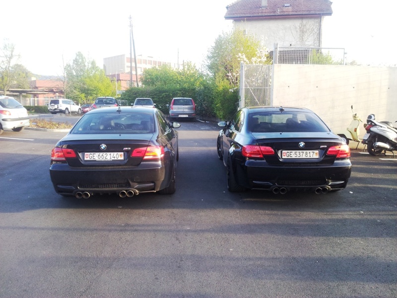 img-435934-1-20120411.jpg