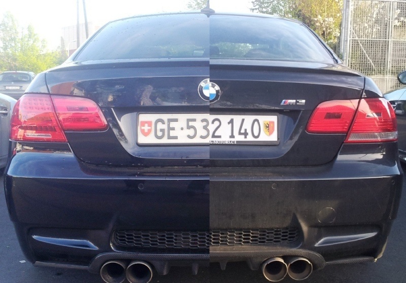 img-435934-2-20120412.jpg