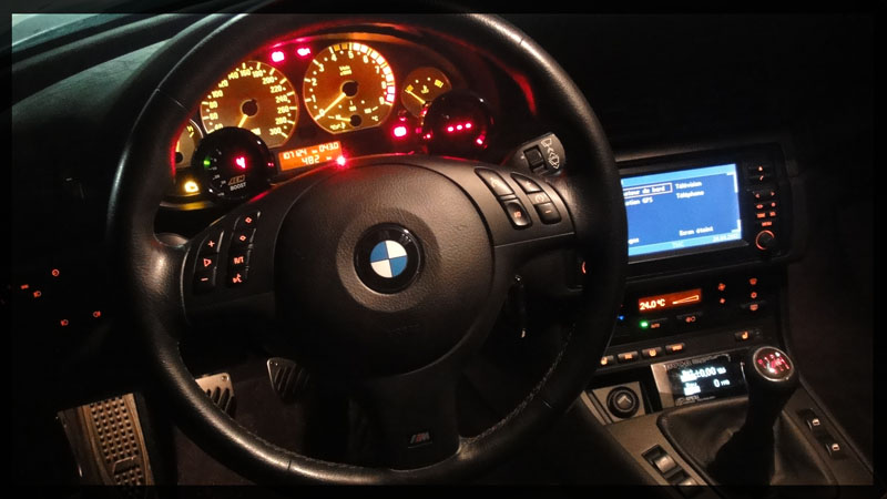 img-436052-1-banc-bmw_m3e46_turbo_interieur_deurf-big.jpg
