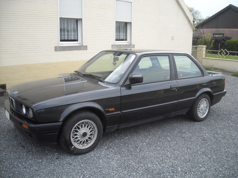img-436325-3-ma_bmw12.jpg