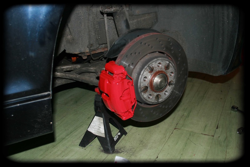 img-436695-22-img_0438.jpg