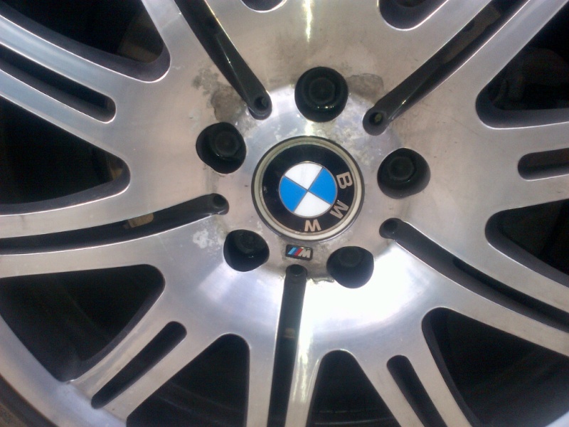 img-436695-3-roue_a11.jpg